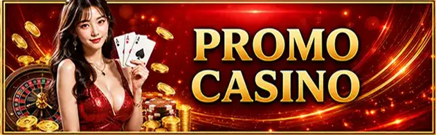 ALTERNATIFSLOT