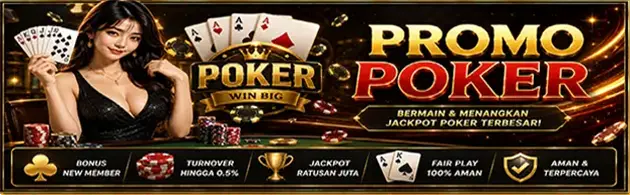 ALTERNATIFSLOT