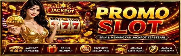 ALTERNATIFSLOT