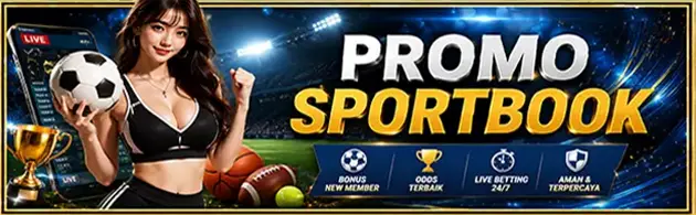 ALTERNATIFSLOT